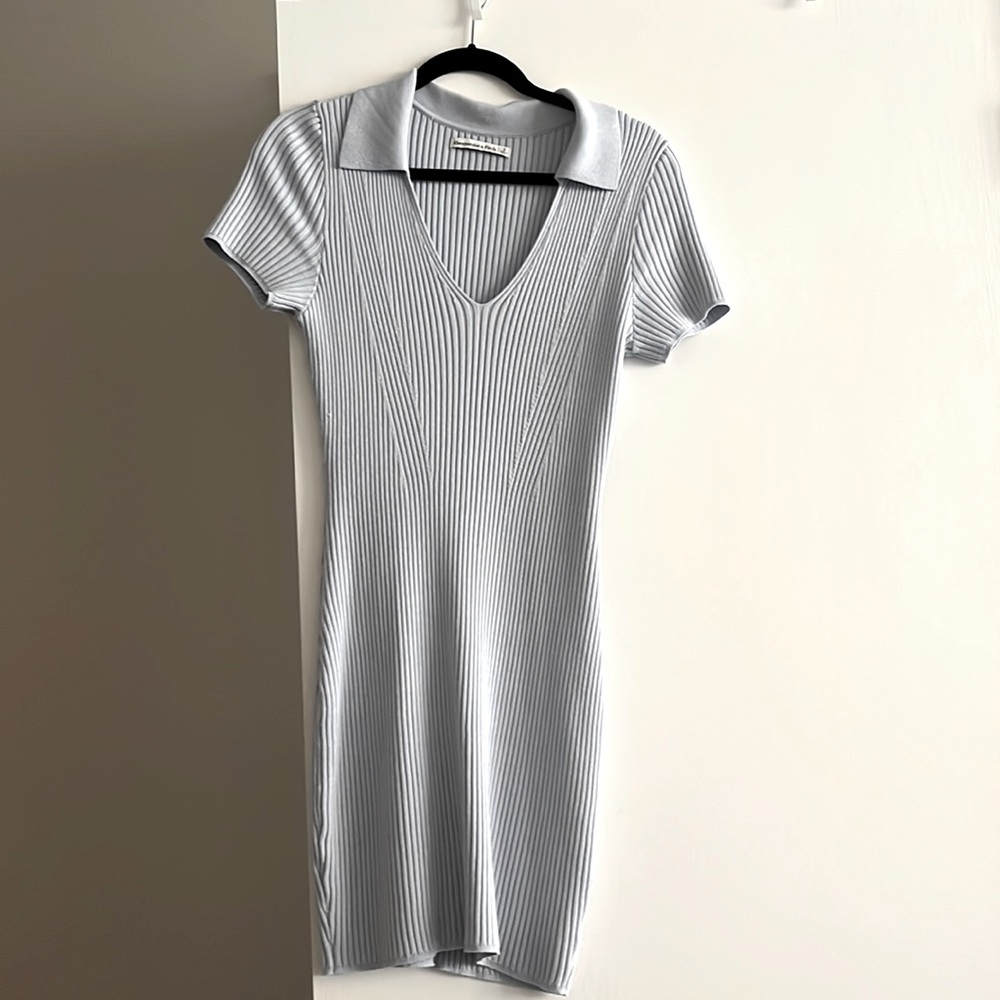 Abercrombie Dress